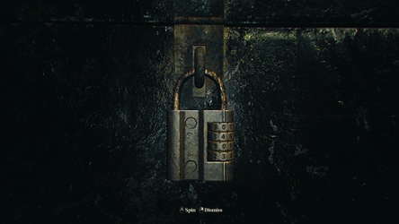 Butcherman screenshot 8