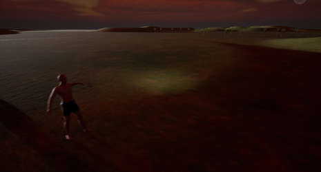 Simp screenshot 2