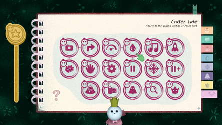 Penko Park screenshot 20