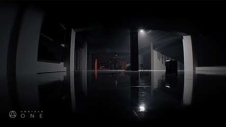 Another One screenshot 10