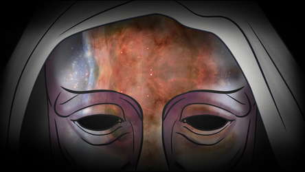 IMMURE screenshot 6