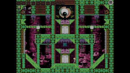 Happy Mask screenshot 6