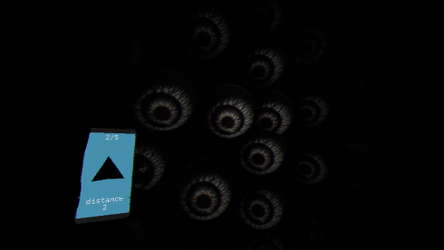 Horror Nightmare Collection screenshot 19