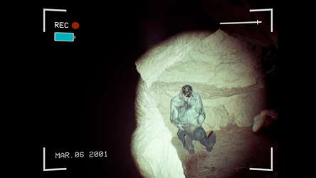 Lappelduvide screenshot 7