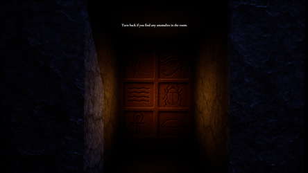 Six Seals screenshot 5