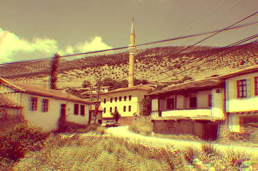 İfrit screenshot 2