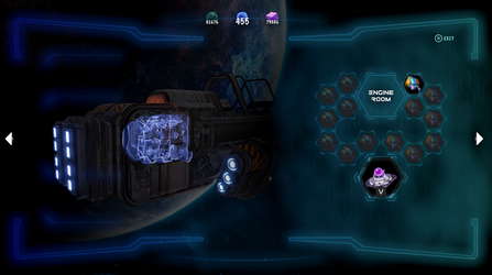 We Might Die screenshot 3