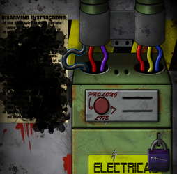 Bonds screenshot 6