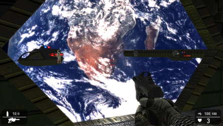 Voltage screenshot 14
