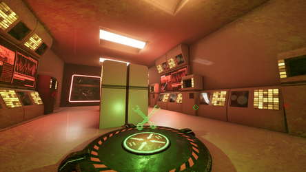 Get Stuffed! screenshot 1