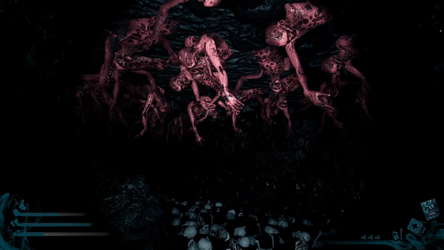 Ungate screenshot 12