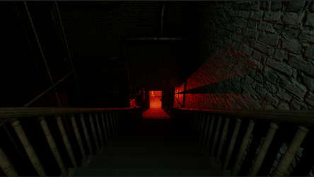 The Anomaly Inspector screenshot 7
