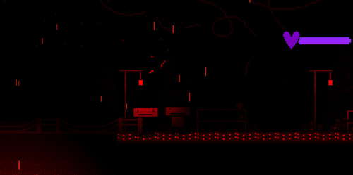 Consequence screenshot 3