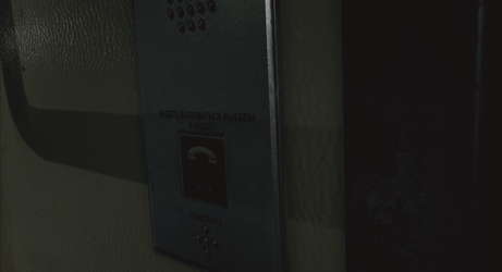 Metro Trip Simulator screenshot 4