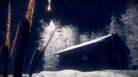 Kona screenshot 8