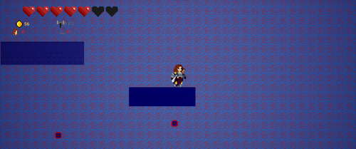 Everyone Moves With You screenshot 3