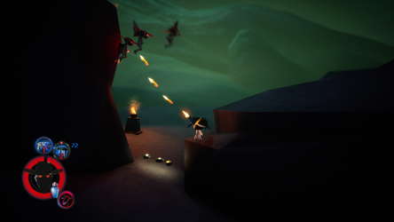 Low Story screenshot 5