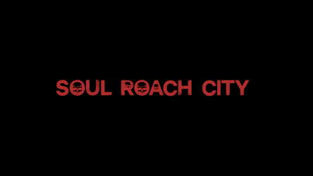Soul Roach City screenshot 11