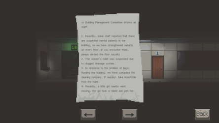 13F screenshot 2