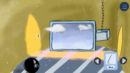Grotesque Insight screenshot 3