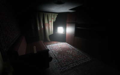 VGL: Imperative screenshot 2