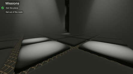 il screenshot 4