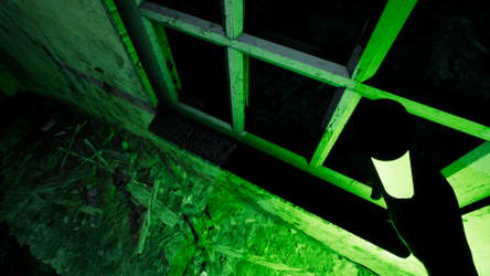 The 8th Day screenshot 30