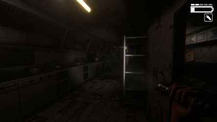 The Hike screenshot 10