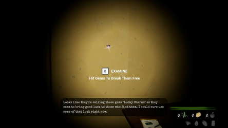 Shanubis screenshot 6