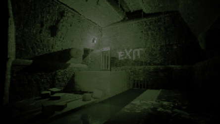 Damn Sewer screenshot 5