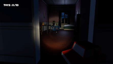 Funtime with Buffy screenshot 4