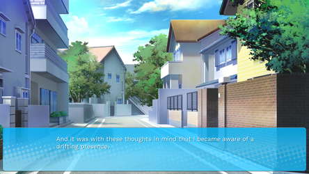 Deluge: Sermon for the Dead screenshot 11