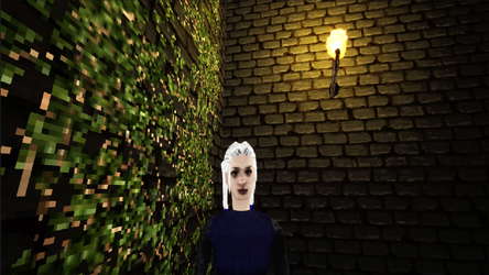 Mizeria screenshot 4