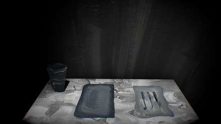 Moving Shadows screenshot 10