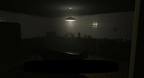 Stay Sane screenshot 4