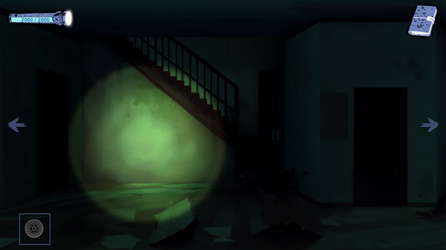 鬼轉身 screenshot 6