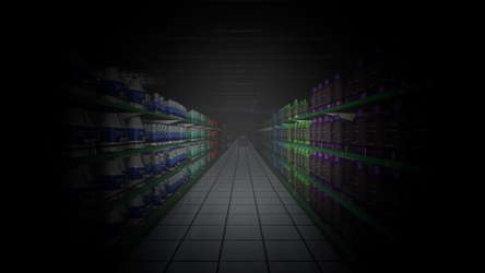 No Haste screenshot 8