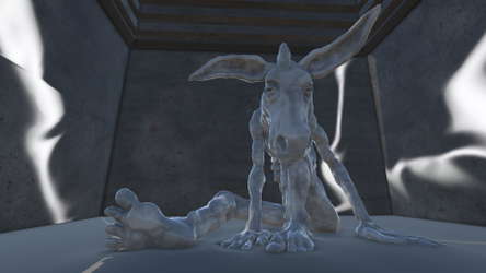 Meta Visual Art screenshot 4
