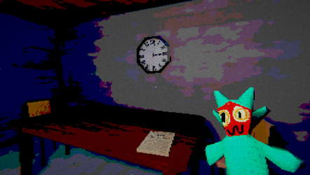 Lost Diskettes Vol.1 screenshot 8