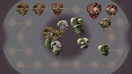 Human Upgrade Labs screenshot 8