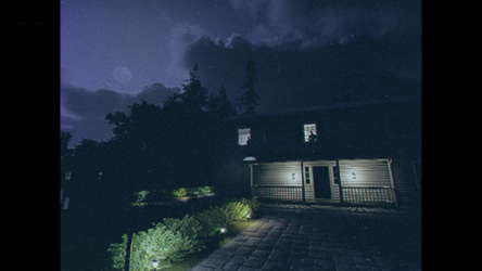 Valley of Shadows screenshot 9
