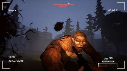 A Day Out screenshot 2