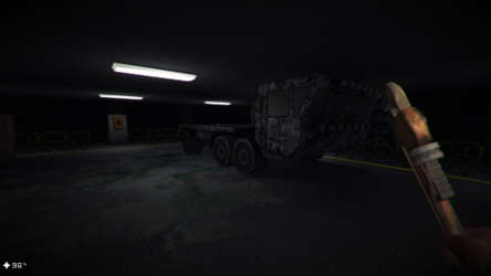 AMOK screenshot 13