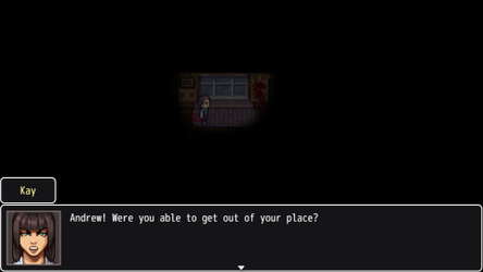 Em-A-Zurvival screenshot 2