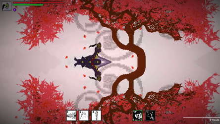 Lost to Time screenshot 7
