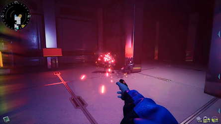 StellarGrift screenshot 8