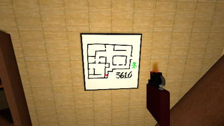 Nightzoid screenshot 3