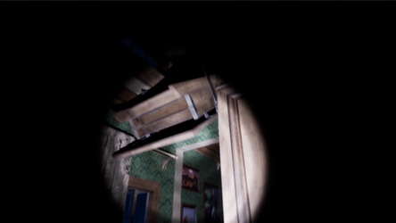 PhobLack screenshot 9