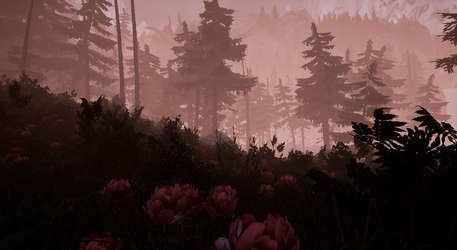 Talon's Blade screenshot 15