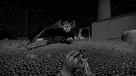 KINGDOM of the DEAD screenshot 10